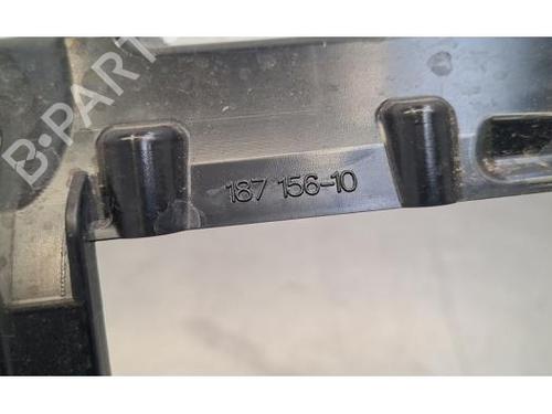 Other BMW i4 (G26) eDrive40 | BP37284946O1 - Image 3