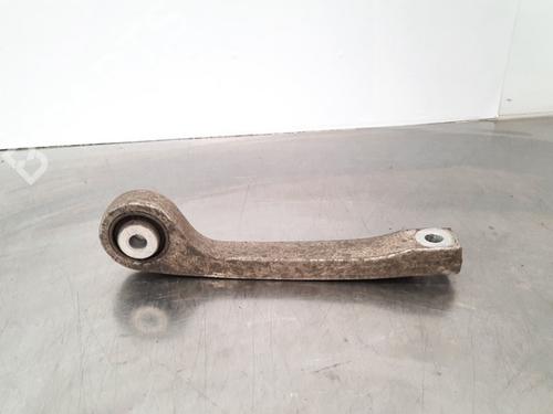 BP15029429O1 main image