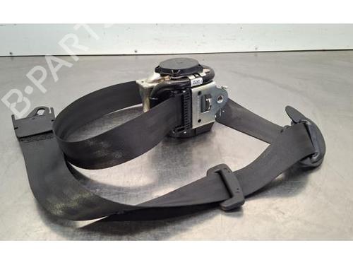 BP32284606C88 main image