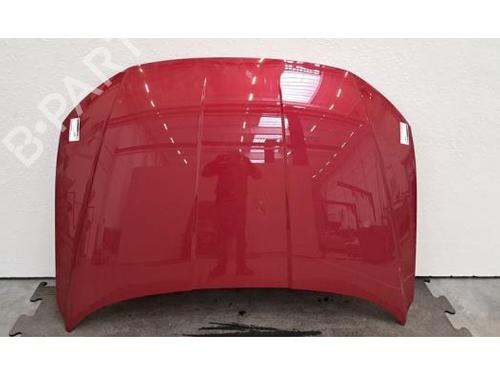 Used Hood Hood 37275723 37275723