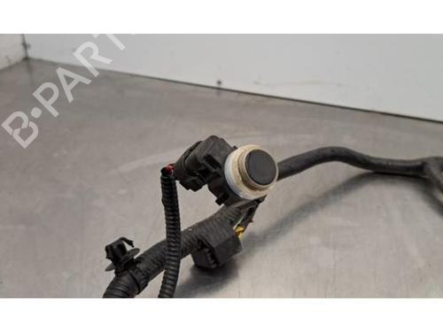 Module électronique KIA EV9 (MV) 100 | BP31273989M83 