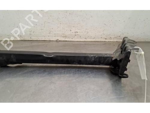 Used Bumper shock absorber Bumper shock absorber 38606747 38606747