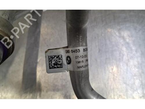 AC pipe BMW 3 Touring (G21, G81) M3 Competition xDrive | BP39230492M126 - Image 4