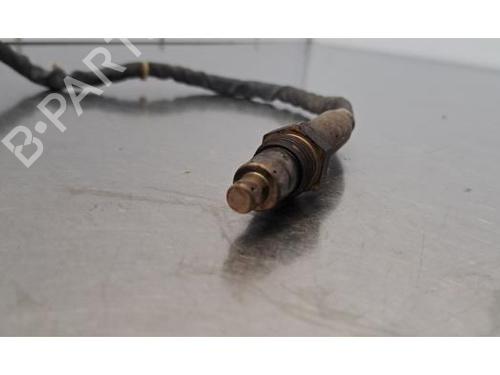 Electronic sensor PORSCHE MACAN (95B) 3.0 S Diesel | BP39995311M84 - Image 2