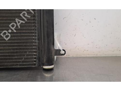 AC radiator AUDI A1 (8X1, 8XK) 1.6 TDI | BP36343402M32  - Image 5