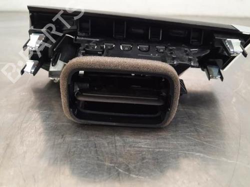 Air vent BMW X1 (F48) sDrive 16 d | BP23606513I21 