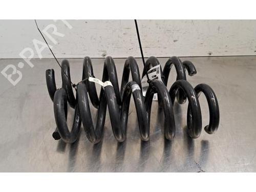 Used Shock absorber spring Shock absorber spring 38297470 38297470