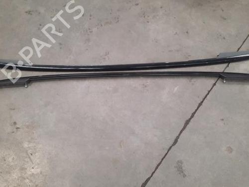 Roof bar SKODA KODIAQ I (NS6, NS7, NV7) 2.0 TSI 4x4 565860025 | 565860026