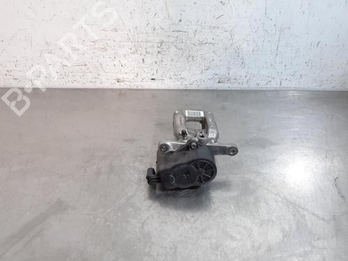 Right rear brake caliper CITROËN BERLINGO Box Body/MPV (K9) 1.5 BlueHDi 100 | BP30806575M106
