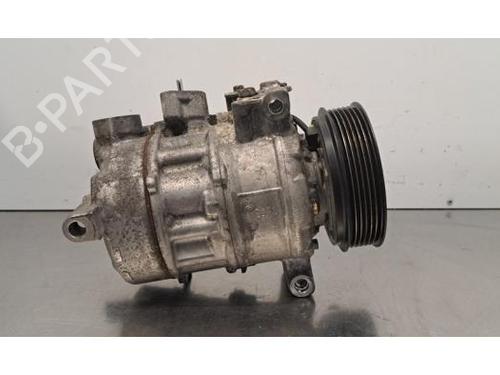 AC compressor AUDI A3 Sportback (8YA, 8YF) 30 TDI | BP32150418M34