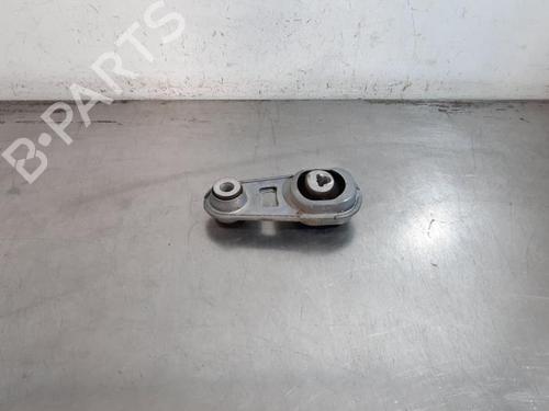 gearbox-mount-renault-kangoo-iii-box-bodympv-2021-38606877 main image
