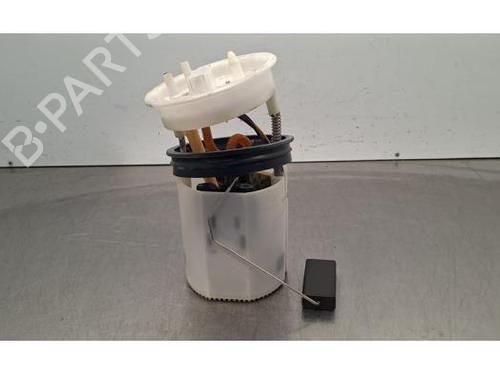 Used Fuel pump Fuel pump VW POLO V (6R1, 6C1) 1.0 (75 hp) 32850382 32850382