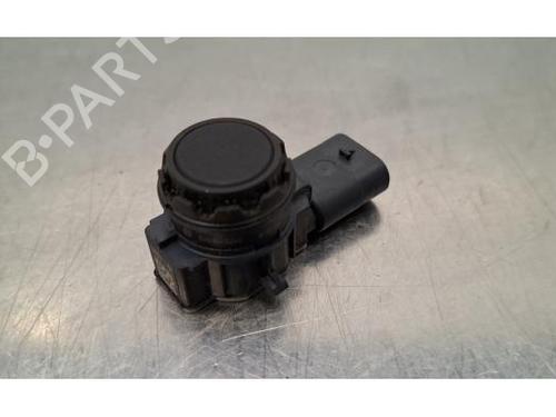 Electronic module VOLVO XC40 (536) T4 | BP31818751M83