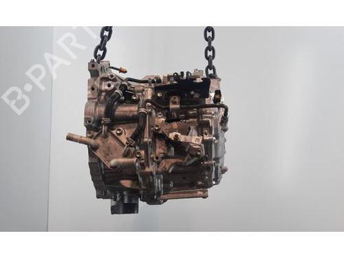 Gearbox LEXUS UX (_AA1_, _AH1_, _MA1_) 250h (MZAH10) | BP33221221M3 - Image 2