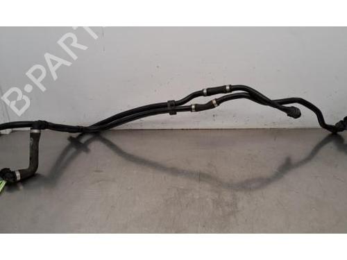 Used Pipe MERCEDES-BENZ VITO Van (W447) eVITO (447.603, 447.605) (116 hp) 29521769