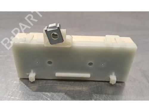 electronic-module-mercedes-benz-gla-h247-2020-33477007 main image