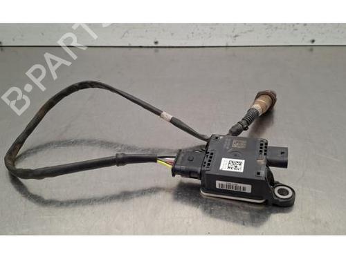 Used Electronic sensor Electronic sensor 39230828 39230828