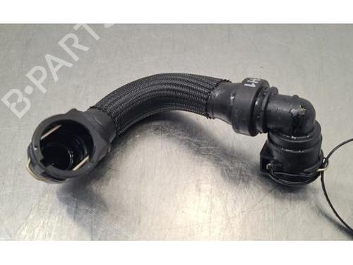 Pipe OPEL MOKKA MOKKA-e (76) | BP33892813M125 - Image 2