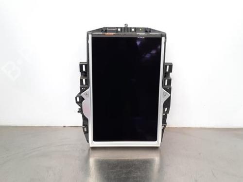 Display TESLA MODEL S (5YJS) 85D AWD | BP34197955C48 - Image 3