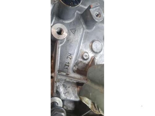 Gearbox CITROËN BERLINGO Box Body/MPV (B9) 1.6 VTi 95 | BP38474364M3 - Image 6