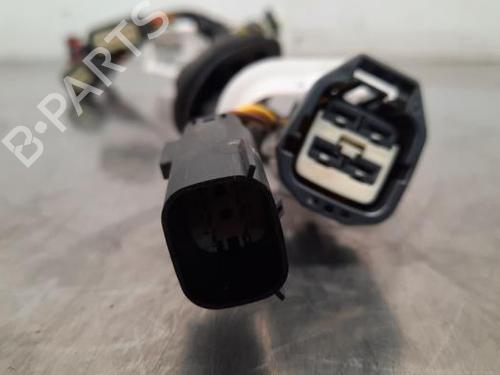 Cable LAND ROVER DEFENDER Station Wagon (L663) P300 Si4 4x4 | BP23607714E12 