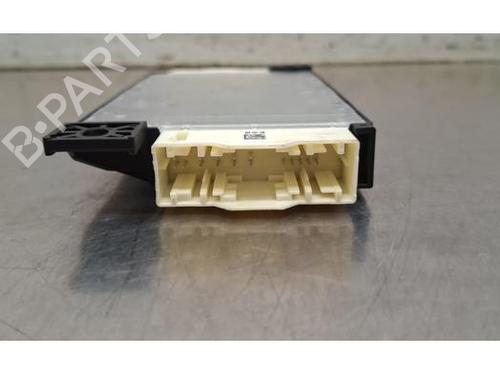 Electronic module MERCEDES-BENZ CLA Shooting Brake (X118) CLA 200 d (118.612) | BP38039450M83 - Image 3