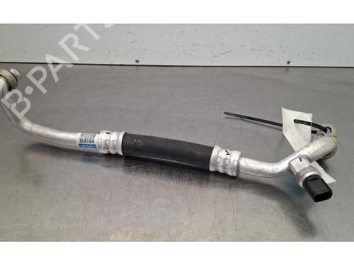 BP33997092M126 main image