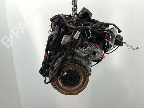 Engine AUDI Q3 (F3B) 35 TFSI | BP36395449M1 - Image 6