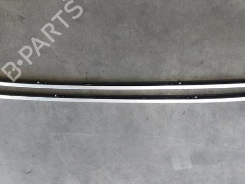 Roof bar PEUGEOT 5008 II (MC_, MJ_, MR_, M4_) 1.2 THP (MRHNYH, MRHNYW, MRHNSJ, MRHNSU, MRHNSM) | BP19649865C65 