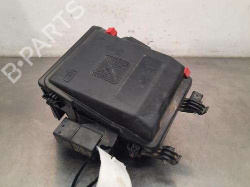 Sikringsdåse OPEL COMBO Box Body/MPV (K9) 1.5 D (102 hp) 23632956