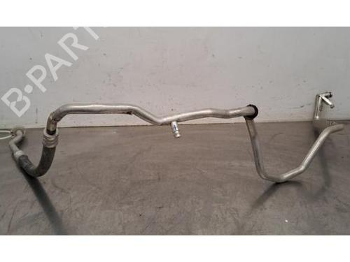 AC pipe VW POLO VI (AW1, BZ1, AE1) 1.0 | BP29195371M126