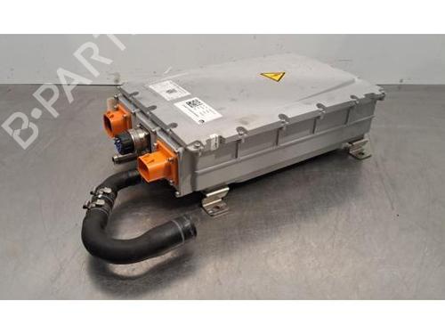 BP32253314O1 main image