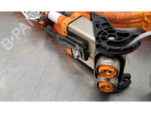 Cable MG MG ZS SUV (ZS32) 1.5 Hybrid+ | BP30447062E12