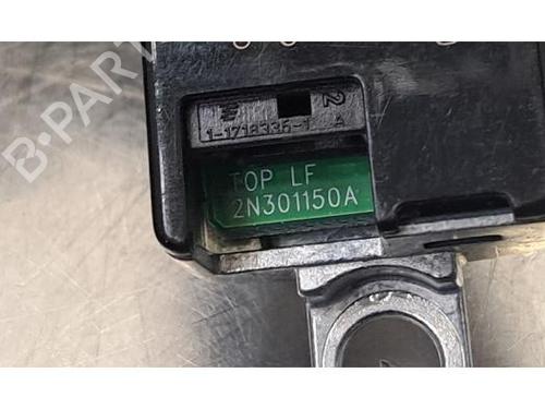 Electronic module MCLAREN MP4 Coupe 12C | BP40202102M83 - Image 4