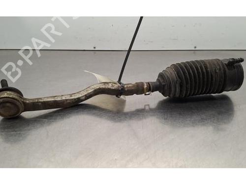 other-dacia-sandero-ii-2012-32128698 main image