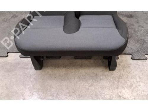 Right front seat FIAT TALENTO Van (296_) 1.6 D | BP39909361C16 - Image 5