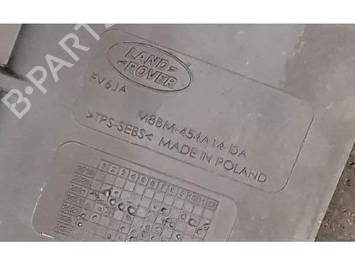 Bagagerumsgulv LAND ROVER DEFENDER Van (L663) 3.0 D250 MHEV 4x4 | BP39500086I33 - Image 6