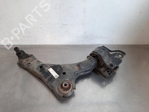 Used Right front suspension arm LAND ROVER DISCOVERY SPORT (L550) 2.0 D 4x4 (150 hp) 17564614