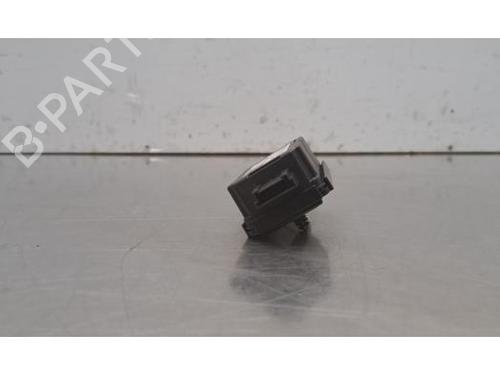Electronic module BMW 1 (F40) 116 d | BP37284957M83 - Image 4