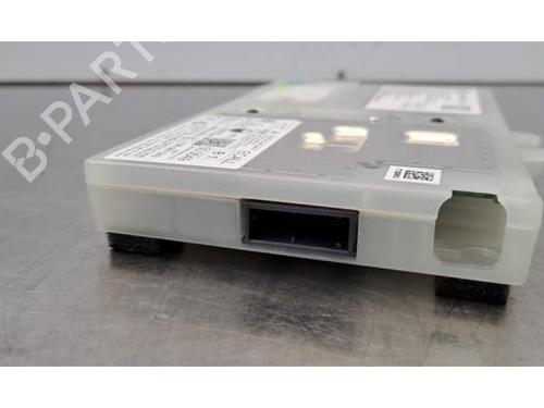 Electronic module BMW 3 Touring (G21, G81) M 340 i xDrive | BP39154146M83 - Image 4