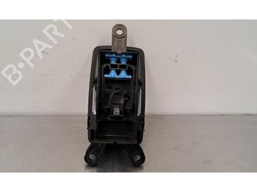 Switch BMW X2 (F39) sDrive 18 i | BP29881481I30