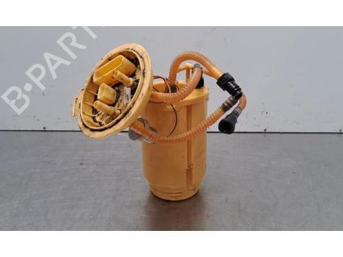 Used Fuel pump Fuel pump 36893101 36893101