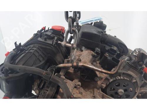 Engine AUDI A3 Limousine (8YS, 8YM) 30 TFSI Mild Hybrid | BP33727081M1  - Image 5