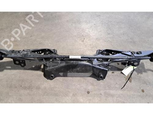 Used Subframe BMW X2 (F39) sDrive 20 i (192 hp) 23624311