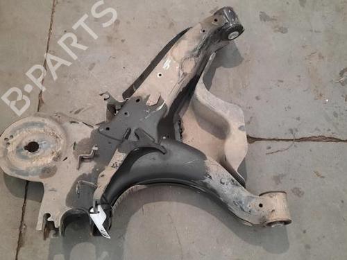 Used Right rear suspension arm MERCEDES-BENZ VITO Van (W447) 110 CDI (447.601, 447.603, 447.605) (102 hp) 23598156