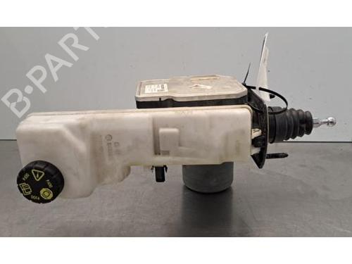 Used Servo brake Servo brake VOLVO EX30 (416) Electric (272 hp) 39905573 39905573