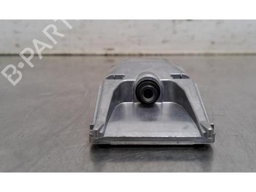 Kamera Kamera PEUGEOT EXPERT Van (V_) 2.0 BlueHDi 180 (177 hp) 36207242 36207242