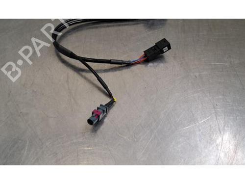 Camera AUDI Q5 (FYB, FYG) 2.0 TDI quattro | BP38192634E14 - Image 4