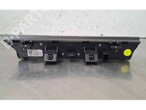 Climate control OPEL ASTRA L (OV5) 1.6 Plug-In-Hybrid (F3DGXT) | BP39480924I5 - Image 2