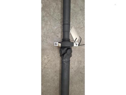 Driveshaft BMW 3 (G20, G80, G28) M3 Competition xDrive | BP40065496M37 - Image 5
